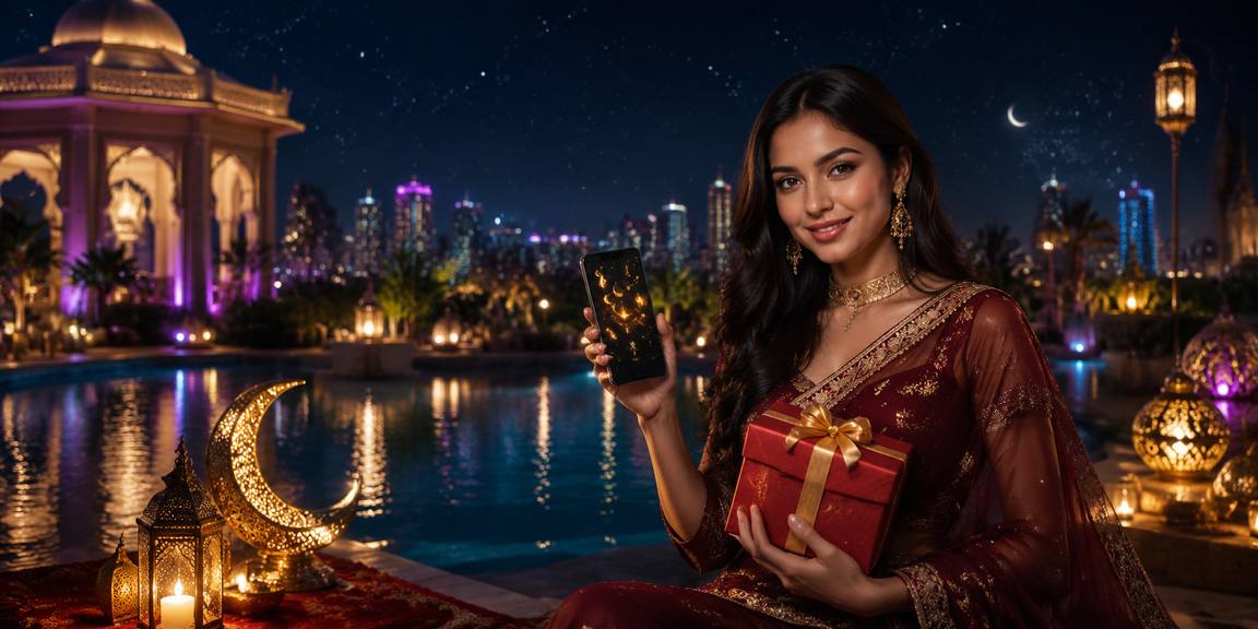 7999bd অ্যাকাউন্ট খোলার পথ — ধাপে ধাপে