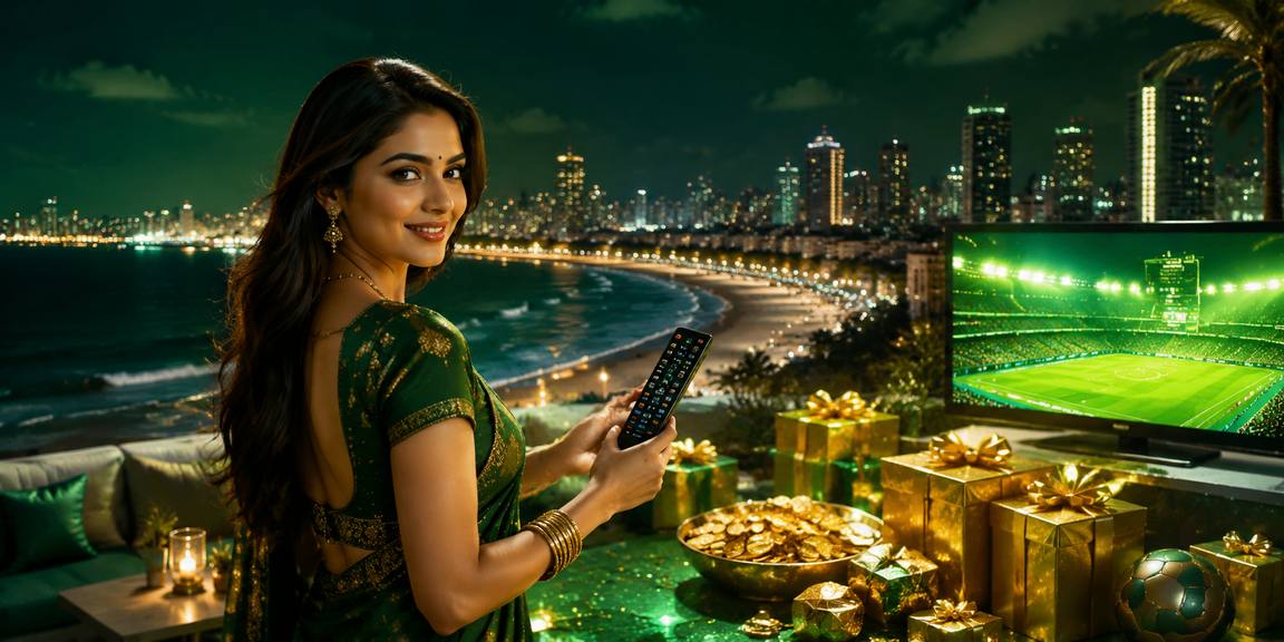 7999bd ট্রাই কার্ড পোকার