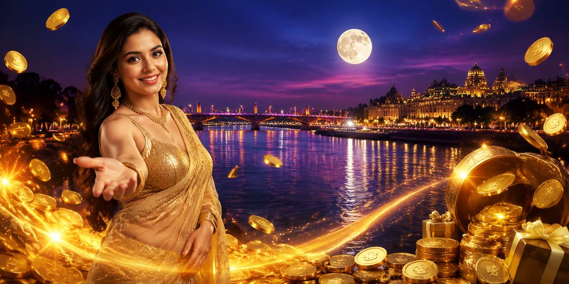 7999bd আপনার অ্যাকাউন্ট কীভাবে সুরক্ষিত থাকে