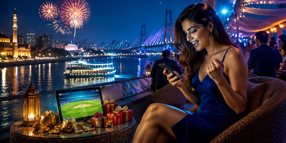 7999bd অ্যাকাউন্ট রেজিস্ট্রেশন ও দায়িত্ব