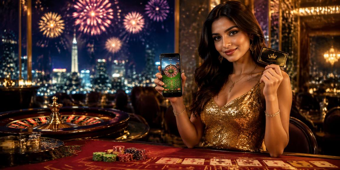 7999bd বাংলাদেশে 7999bd কীভাবে কাজ করে