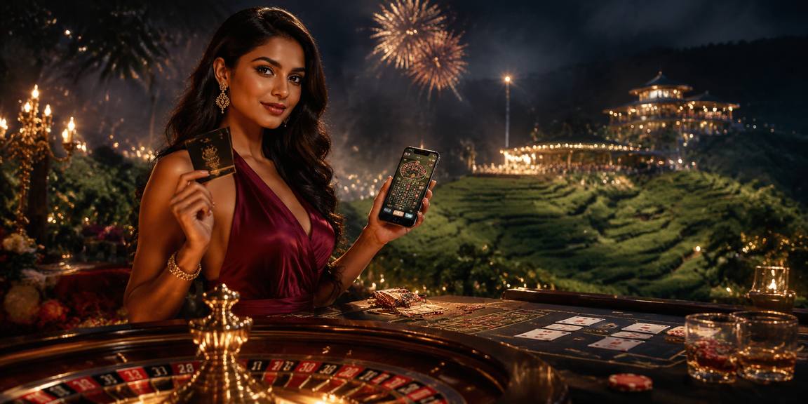 7999bd নতুন সদস্য অফার ও চলতি প্রমো