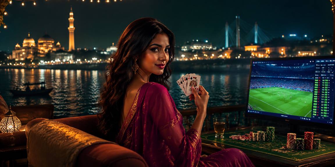 7999bd হোরাসের চোখে জয়ের স্বপ্ন দেখুন