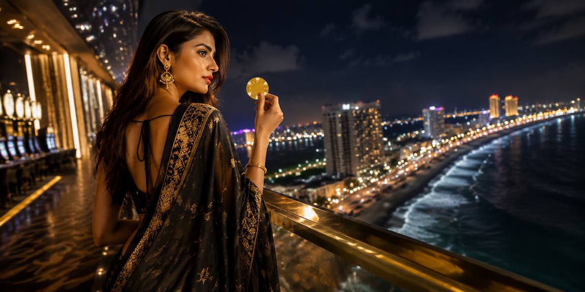 7999bd স্লট গেম